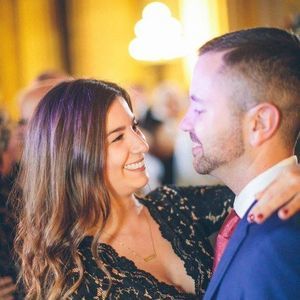 Meet your Posher, Josh